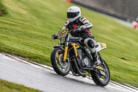 Oulton-Park-14th-March-2020;PJ-Motorsport-Photography-2020;anglesey;brands-hatch;cadwell-park;croft;donington-park;enduro-digital-images;event-digital-images;eventdigitalimages;mallory;no-limits;oulton-park;peter-wileman-photography;racing-digital-images;silverstone;snetterton;trackday-digital-images;trackday-photos;vmcc-banbury-run;welsh-2-day-enduro